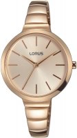 Zegarek damski Lorus Fashion RG214LX9