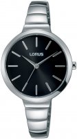 Zegarek damski Lorus Fashion RG215LX9