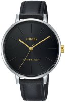 Zegarek damski Lorus Klasyczne RG215NX9