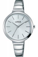 Zegarek damski Lorus Fashion RG217LX9