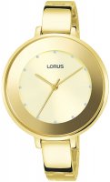 Zegarek damski Lorus Klasyczne RG222MX9