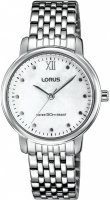 Zegarek damski Lorus Fashion RG223LX9