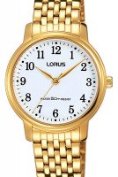 Zegarek damski Lorus Fashion RG226LX9
