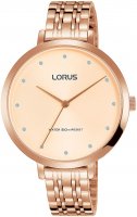 Zegarek damski Lorus Klasyczne RG226MX9