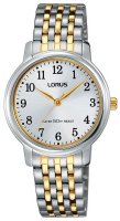 Zegarek damski Lorus Fashion RG227LX9