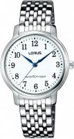 Zegarek damski Lorus Fashion RG229LX9