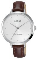 Zegarek damski Lorus Klasyczne RG229MX8