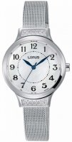 Zegarek damski Lorus Fashion RG233LX9