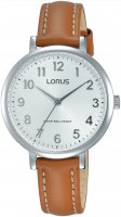 Zegarek damski Lorus Klasyczne RG237MX7
