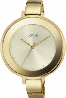 Zegarek damski Lorus Fashion RG238LX9