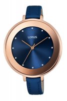 Zegarek damski Lorus Fashion RG240LX9