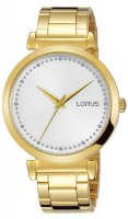 Zegarek damski Lorus Klasyczne RG240MX9