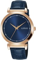 Zegarek damski Lorus Klasyczne RG244MX9