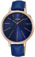 Zegarek damski Lorus Fashion RG246KX9