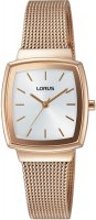 Zegarek damski Lorus Klasyczne RG252LX9