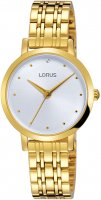 Zegarek damski Lorus Klasyczne RG252MX9
