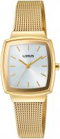 Zegarek damski Lorus Fashion RG254LX9