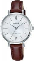 Zegarek damski Lorus Klasyczne RG263LX9
