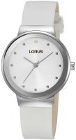 Zegarek damski Lorus Klasyczne RG271JX9