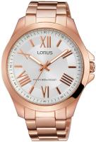 Zegarek damski Lorus Fashion RG274KX9