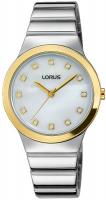 Zegarek damski Lorus Fashion RG282KX9