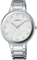 Zegarek damski Lorus Biżuteryjne RG283LX9