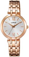 Zegarek damski Lorus Fashion RG284KX9