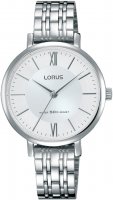 Zegarek damski Lorus Klasyczne RG291LX9