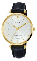 Zegarek damski Lorus Klasyczne RG292MX8