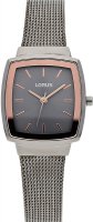 Zegarek damski Lorus Fashion RG293LX9
