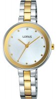 Zegarek damski Lorus Biżuteryjne RG295LX9