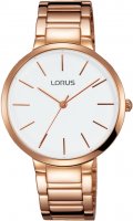 Zegarek damski Lorus Klasyczne RH806CX9