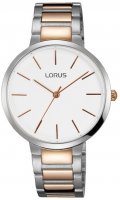 Zegarek damski Lorus Klasyczne RH810CX9