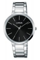 Zegarek damski Lorus Klasyczne RH811CX9