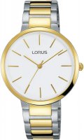 Zegarek damski Lorus Klasyczne RH812CX9