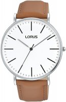 Zegarek męski Lorus Klasyczne RH815CX9
