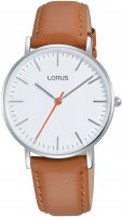 Zegarek damski Lorus Klasyczne RH821CX9