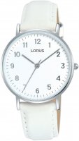 Zegarek damski Lorus Klasyczne RH823CX7