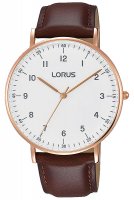 Zegarek męski Lorus Klasyczne RH894BX9
