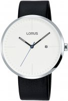 Zegarek męski Lorus Klasyczne RH905JX9