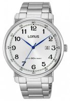 Zegarek męski Lorus Klasyczne RH925JX9