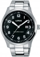 Zegarek męski Lorus Klasyczne RH935HX9