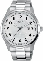 Zegarek męski Lorus Klasyczne RH939HX9