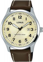 Zegarek męski Lorus Klasyczne RH947HX9
