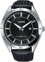 Zegarek męski Lorus Klasyczne RH975GX9