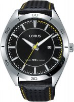 Zegarek męski Lorus Klasyczne RH981GX9