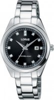 Zegarek damski Lorus Biżuteryjne RJ243BX9