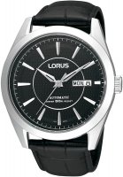 Zegarek męski Lorus Klasyczne RL423AX9G