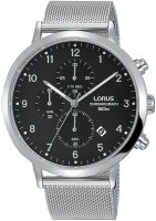 Zegarek męski Lorus Sportowe RM311EX9
