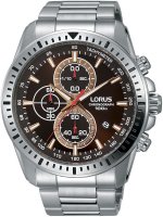 Zegarek męski Lorus Sportowe RM351DX9